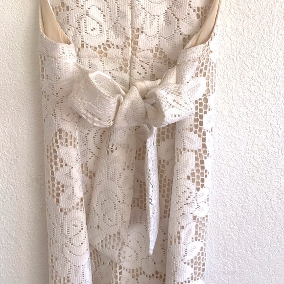 Stunning Karta Dress - Picture 13 of 15